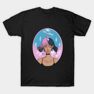 Stay Magical T-Shirt